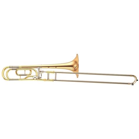 yamaha ysl 448 g|yamaha trombone ysl 446g.